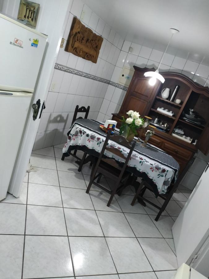 Casa Campos do Jordão Kültér fotó