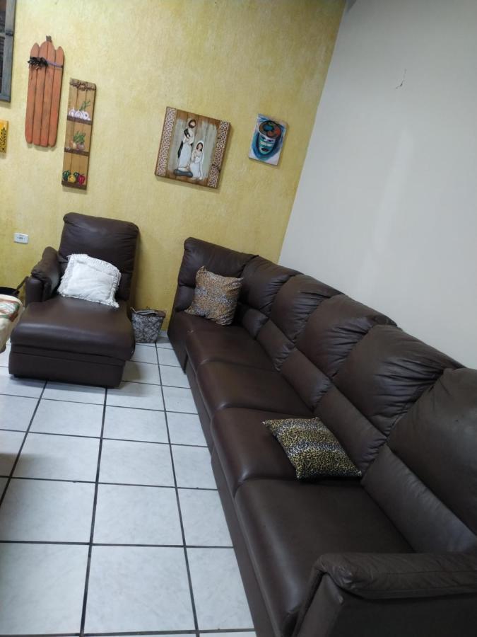 Casa Campos do Jordão Kültér fotó