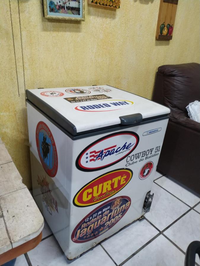 Casa Campos do Jordão Kültér fotó